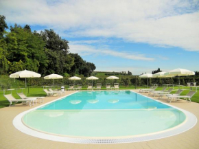 Appartamento Ai Prati Lazise
